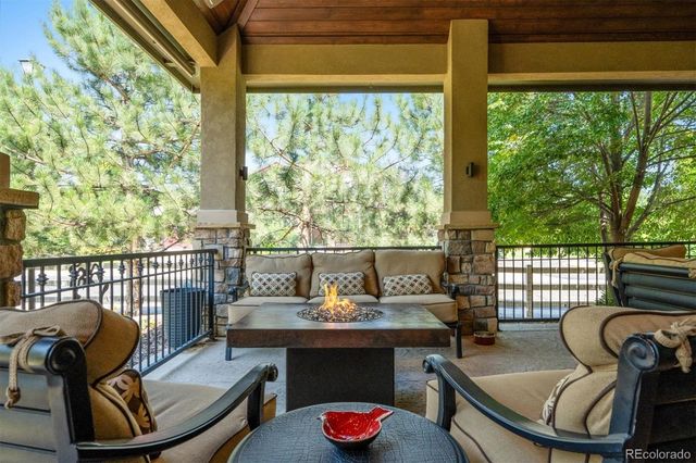 14345 Osage Street, Westminster, CO 80023