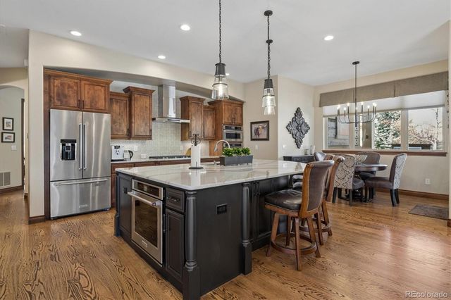 14345 Osage Street, Westminster, CO 80023