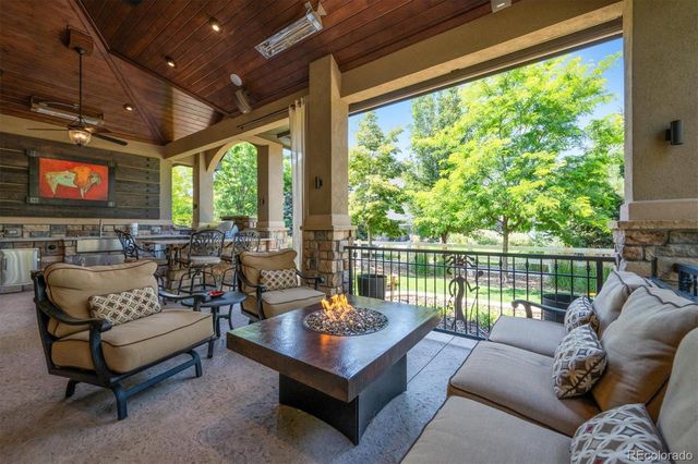 14345 Osage Street, Westminster, CO 80023