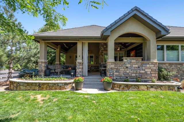 14345 Osage Street, Westminster, CO 80023