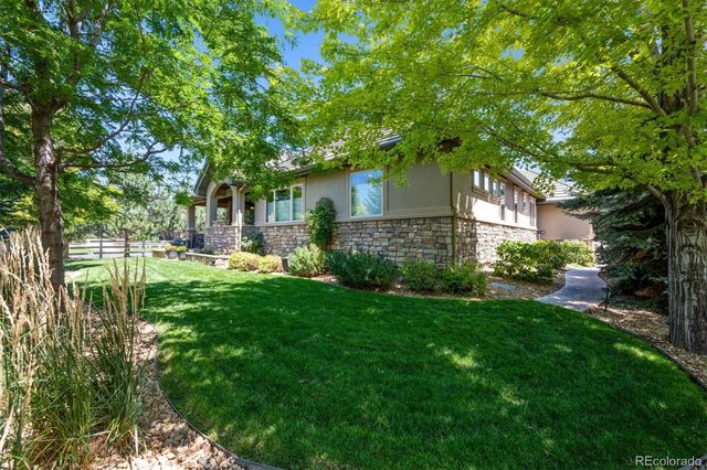 14345 Osage Street, Westminster, CO 80023