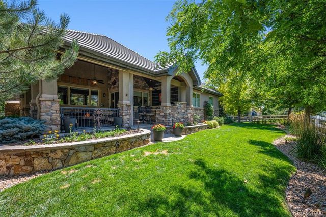 14345 Osage Street, Westminster, CO 80023