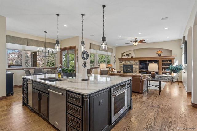 14345 Osage Street, Westminster, CO 80023