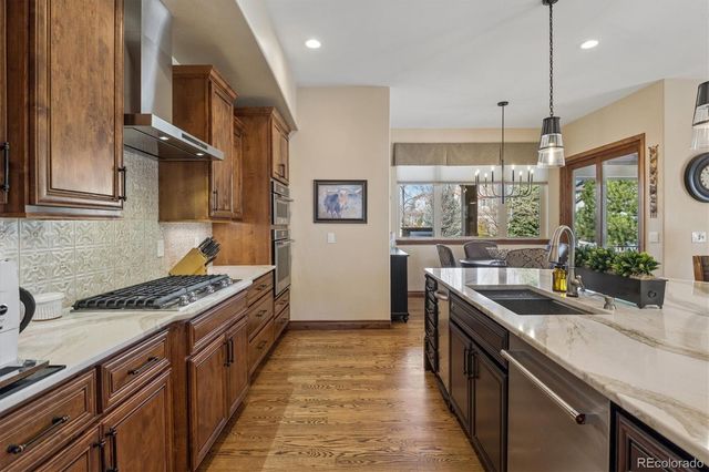 14345 Osage Street, Westminster, CO 80023