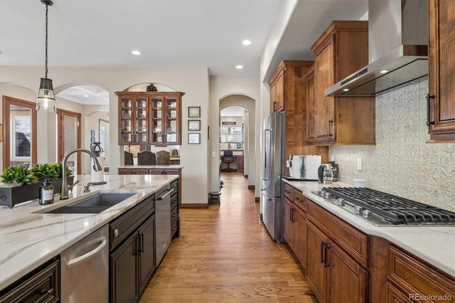 14345 Osage Street, Westminster, CO 80023