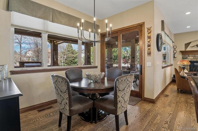 14345 Osage Street, Westminster, CO 80023