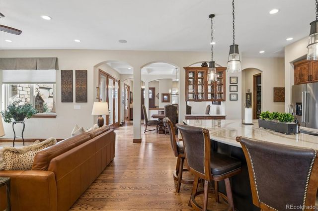 14345 Osage Street, Westminster, CO 80023