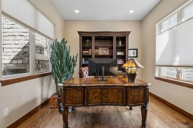 14345 Osage Street, Westminster, CO 80023