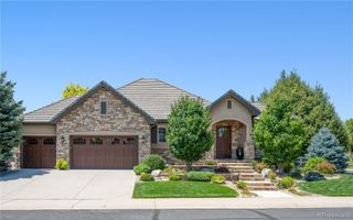 14345 Osage Street, Westminster, CO 80023