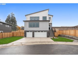 1105 Nw 111TH Cir, Vancouver, WA 98685