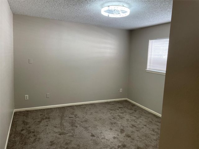 1511 22nd Street 1, Galveston, TX 77550