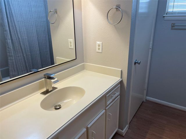 1511 22nd Street 1, Galveston, TX 77550