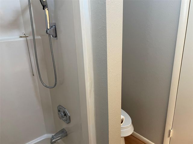 1511 22nd Street 1, Galveston, TX 77550