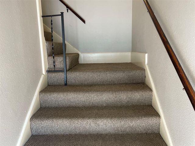 1511 22nd Street 1, Galveston, TX 77550