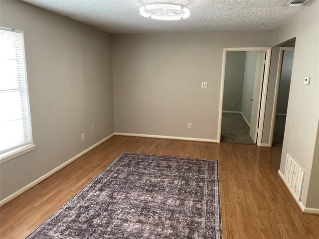 1511 22nd Street 1, Galveston, TX 77550