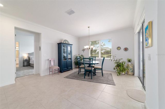 9839 SW 90TH STREET, Ocala, FL 34481