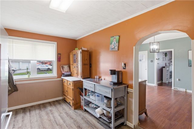 1265 Allison Ave, City Of Washington, PA 15301