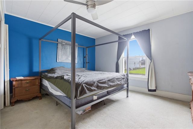 1265 Allison Ave, City Of Washington, PA 15301