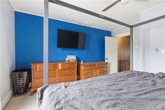 1265 Allison Ave, City Of Washington, PA 15301