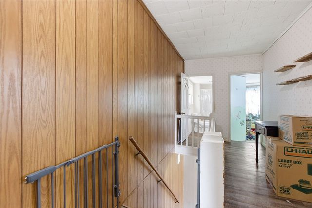 1265 Allison Ave, City Of Washington, PA 15301