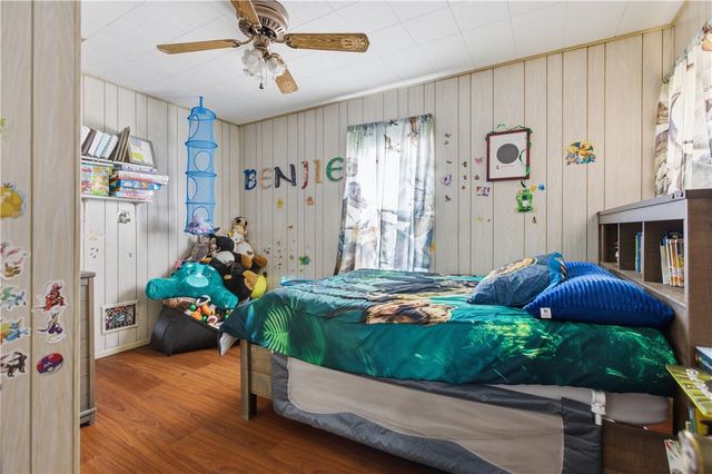 1265 Allison Ave, City Of Washington, PA 15301