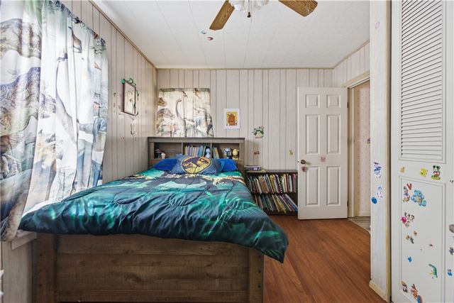 1265 Allison Ave, City Of Washington, PA 15301