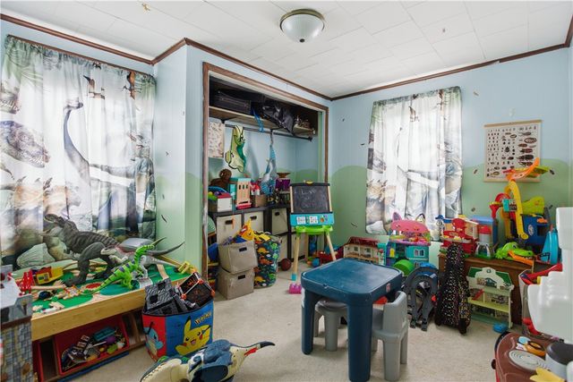 1265 Allison Ave, City Of Washington, PA 15301