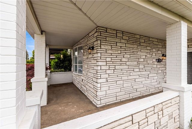1265 Allison Ave, City Of Washington, PA 15301