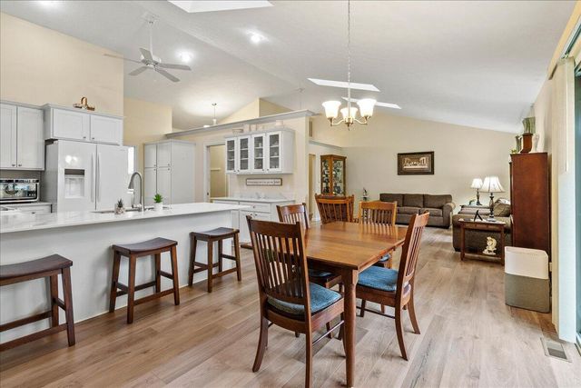 35 Bon Air Bend 35 Bon Air Bend, Urbana, OH 43078