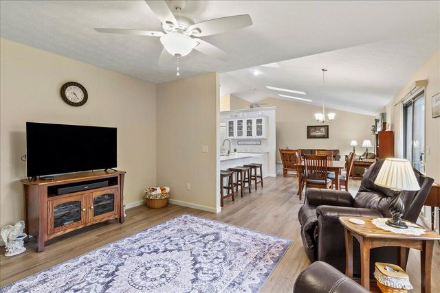 35 Bon Air Bend 35 Bon Air Bend, Urbana, OH 43078