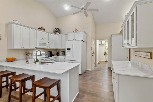 35 Bon Air Bend 35 Bon Air Bend, Urbana, OH 43078