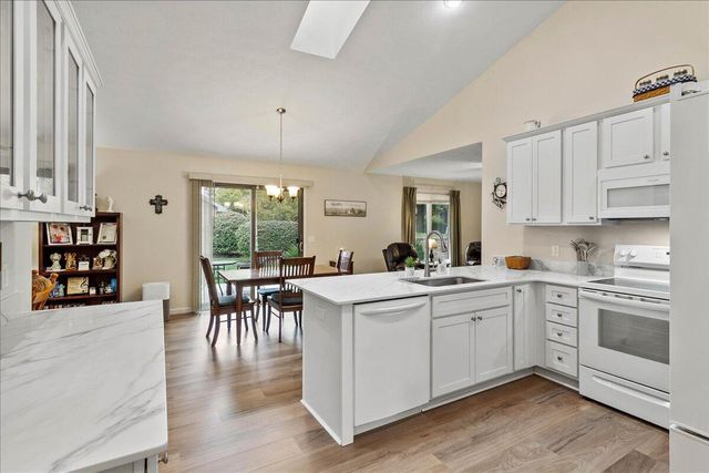 35 Bon Air Bend 35 Bon Air Bend, Urbana, OH 43078