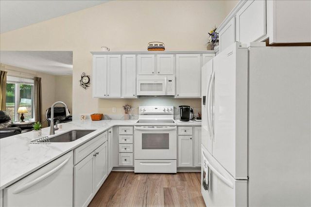 35 Bon Air Bend 35 Bon Air Bend, Urbana, OH 43078