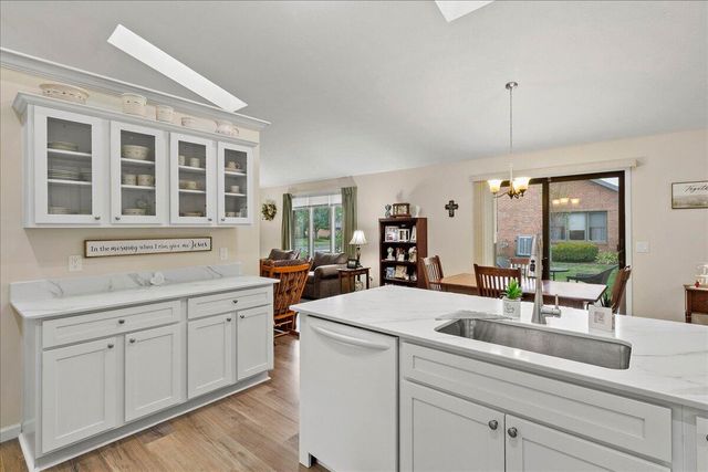 35 Bon Air Bend 35 Bon Air Bend, Urbana, OH 43078