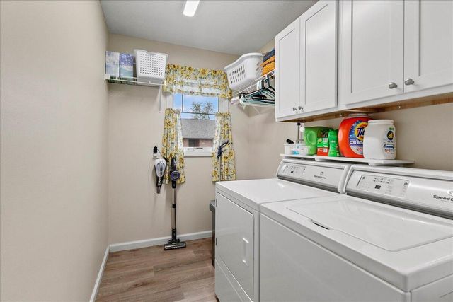 35 Bon Air Bend 35 Bon Air Bend, Urbana, OH 43078