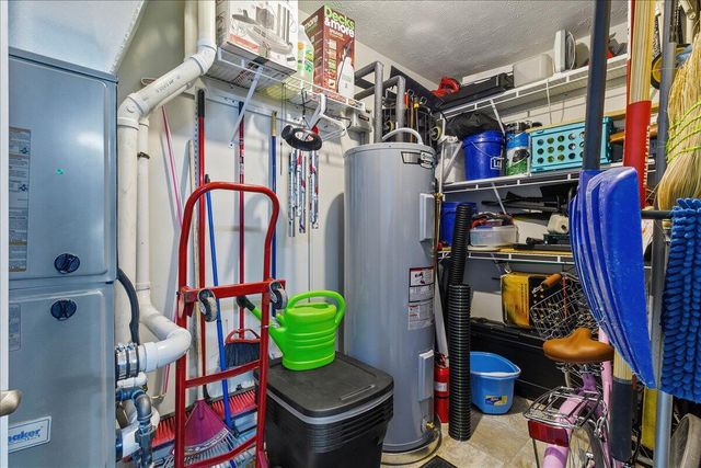 35 Bon Air Bend 35 Bon Air Bend, Urbana, OH 43078