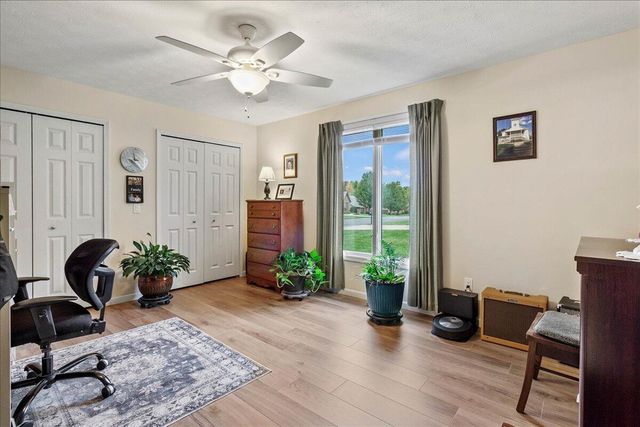 35 Bon Air Bend 35 Bon Air Bend, Urbana, OH 43078