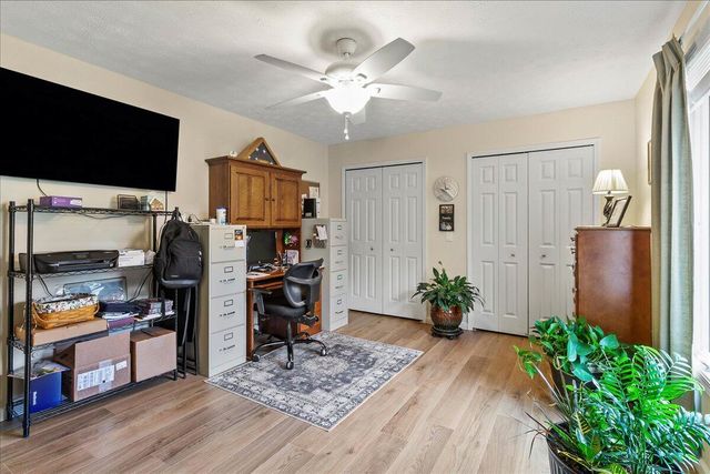 35 Bon Air Bend 35 Bon Air Bend, Urbana, OH 43078