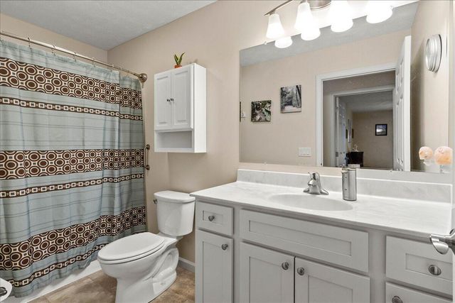 35 Bon Air Bend 35 Bon Air Bend, Urbana, OH 43078