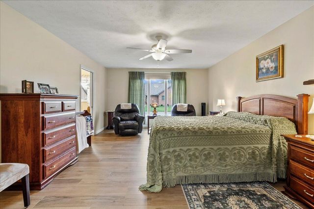 35 Bon Air Bend 35 Bon Air Bend, Urbana, OH 43078