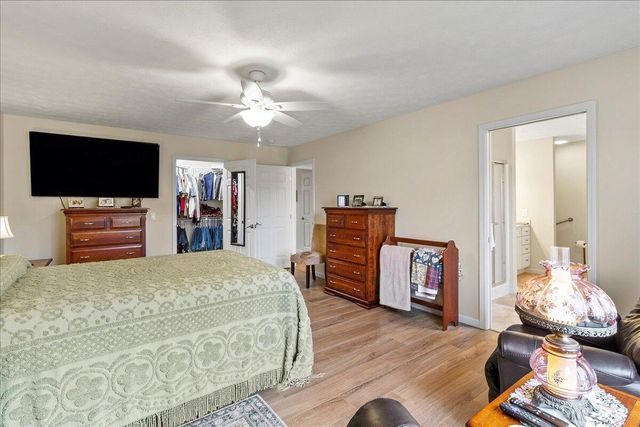 35 Bon Air Bend 35 Bon Air Bend, Urbana, OH 43078