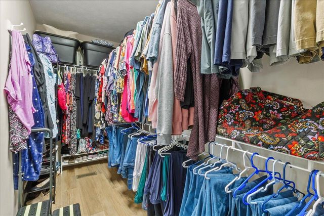 35 Bon Air Bend 35 Bon Air Bend, Urbana, OH 43078