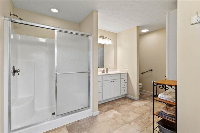 35 Bon Air Bend 35 Bon Air Bend, Urbana, OH 43078