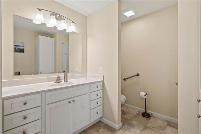 35 Bon Air Bend 35 Bon Air Bend, Urbana, OH 43078