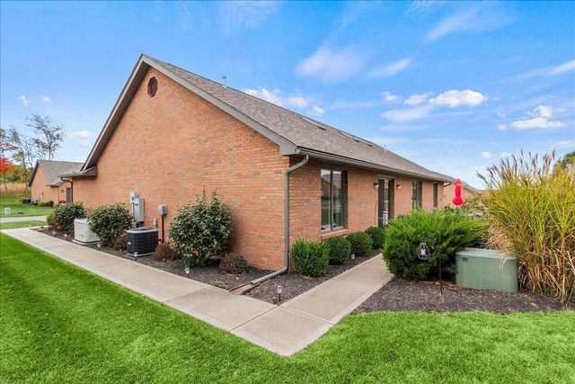 35 Bon Air Bend 35 Bon Air Bend, Urbana, OH 43078