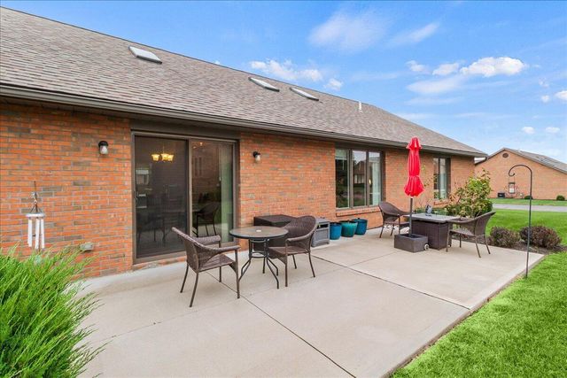 35 Bon Air Bend 35 Bon Air Bend, Urbana, OH 43078