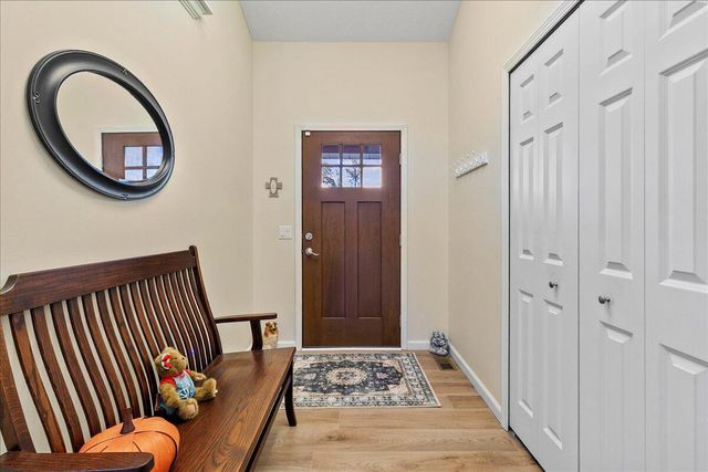 35 Bon Air Bend 35 Bon Air Bend, Urbana, OH 43078