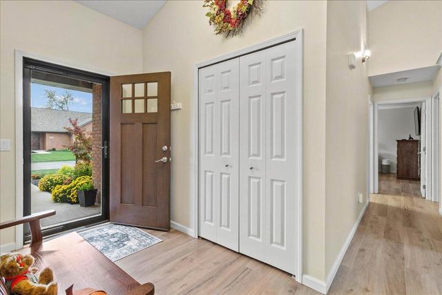 35 Bon Air Bend 35 Bon Air Bend, Urbana, OH 43078