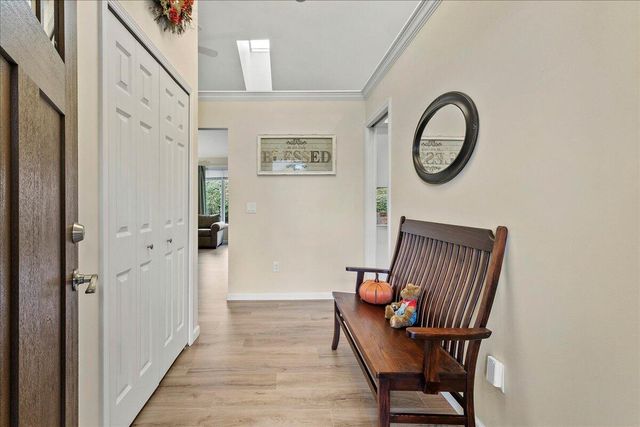 35 Bon Air Bend 35 Bon Air Bend, Urbana, OH 43078