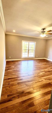 103 North Rim Road, Toney, AL 35773